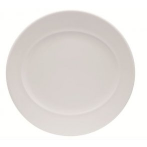 Gourmet tallerken  28,0 cm  