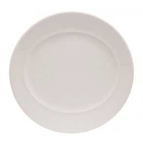 Gourmet tallerken  31,0 cm  