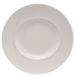 Gourmet tallerken dyb 31,0 cm  