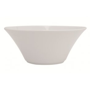 Gourmet skl  16,0 cm  