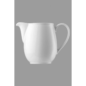 HV fldekande 5402 10,0 cl  