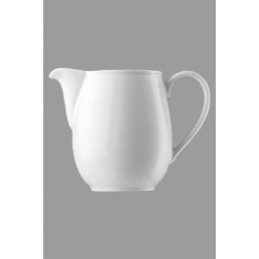 HV fldekande 5402-15,0 cl  