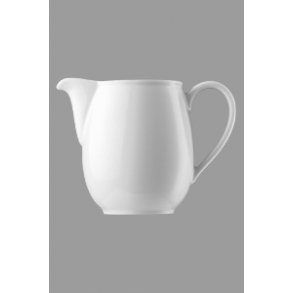 HV mlkekande 5402 50,0 cl UDGR  