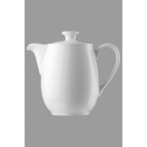 HV kaffekande 5400 30,0 cl  