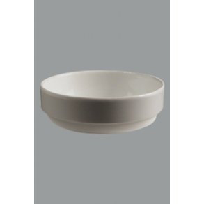 HV skl  Gastro 2180-13,0 cm  