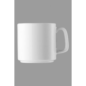 HV krus 2219 28,0 cl  