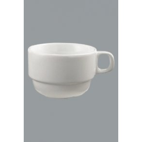 HV overkop 6215 18,0 cl  