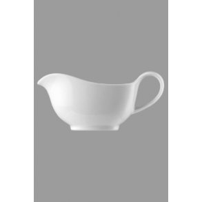 HV saucenb Gastro 10,0 cl  