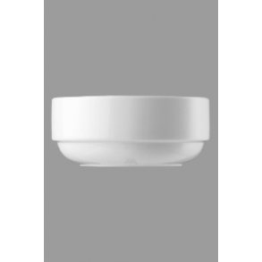 HV skl rund 2158 15,0 cm  