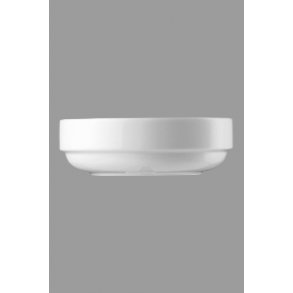 HV skl rund 2180 13,0 cm  