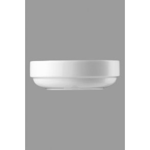 HV skl rund 2180 23,0 cm  