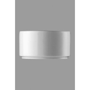 HV sukkerskl  1080-10   