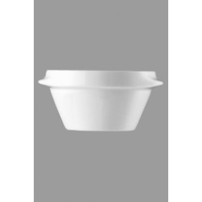 HV suppekop 1156 30,0 cl  