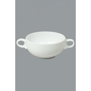 HV suppekop 3751 30,0 cl  