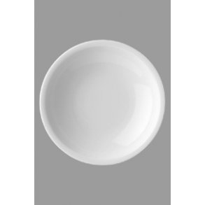 HV tallerken 6250 21,0 cm  