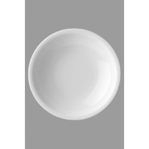 HV tallerken 6250 24,0 cm  