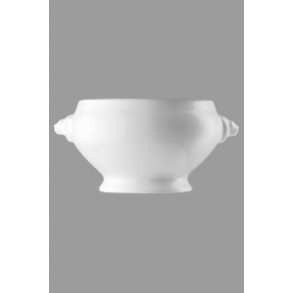 HV terrin lvehoved udg 2945 2,10 L  