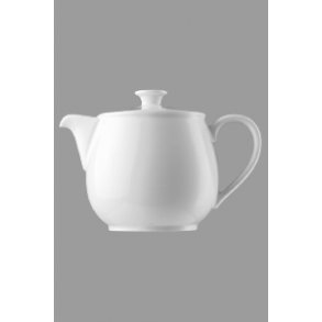 HV thekande 5401 40,0 cl  