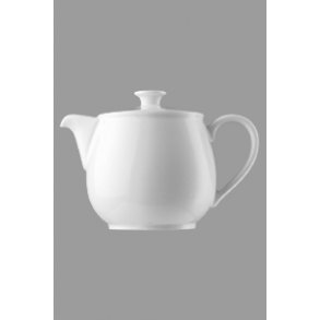 HV thekande 5401 75,0 cl UDGR  