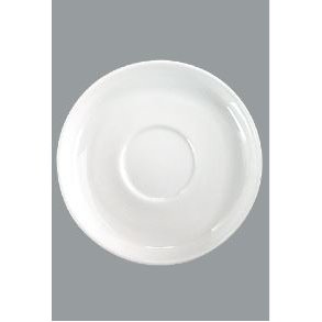 HV underkop 1110 10,0 cl  