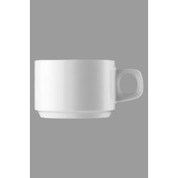 HV underkop 1110 18,0 cl  