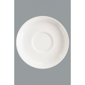 HV underkop 3571 25,0 cl  