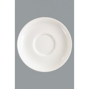 HV underkop 3571 18,0 cl  