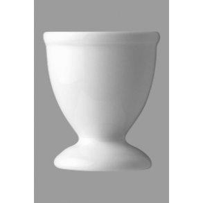 HV ggebger p/fod 5321 UDGR  