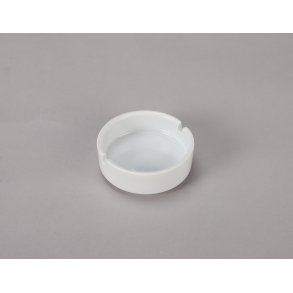 HV askebger Gastro 9 cm  2 aflg