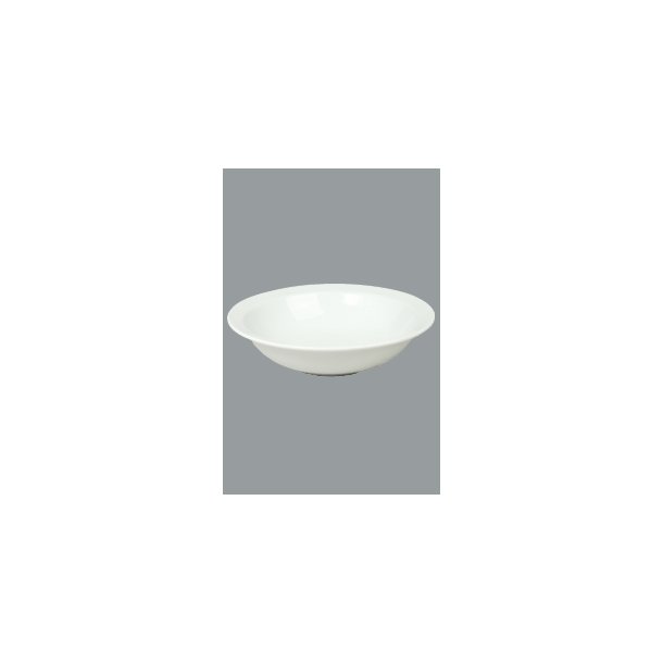 HV tallerken Gastro dyb  1254 18,0 cm  