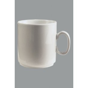 HV krus Gastro 2219 28 cl.    