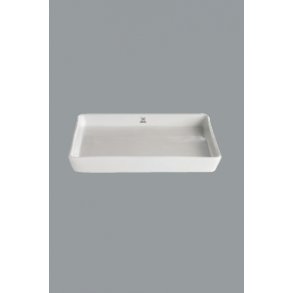 HV fad  Quarttro 13,0 x 37,0 cm.  