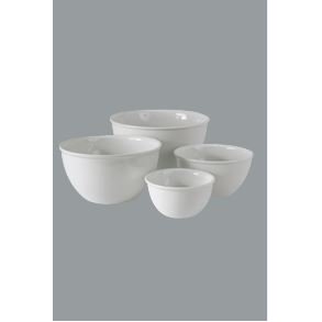 HV skl Luna   23,0 cm.  