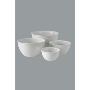 HV skl Luna   18,0 cm.  