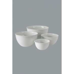 HV skl Luna   14,0 cm.  