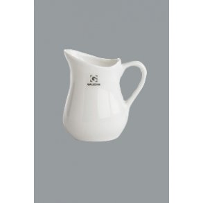 HV fldekande gammeldags 150 ml    