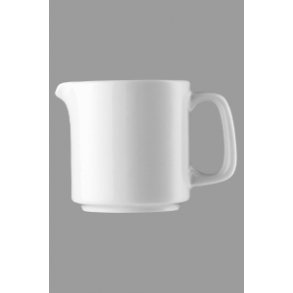 HV fldekande Gastro 1102-10 cl.   