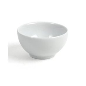 HV skl tapas 9,0 cm.    