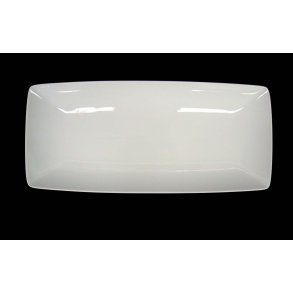 HV fad Gastro regt.  32,5x14,5 cm.  