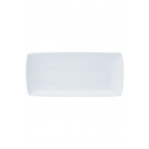 HV fad Gastro regt.  38,5x28,2 cm.  