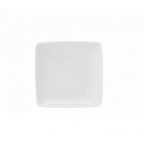 HV fad Gastro firk.  9,6x9,6 cm.  