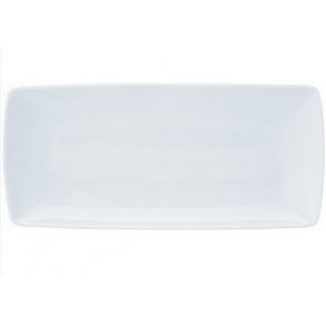 HV fad Gastro regt.  19,0x8,5 cm.  