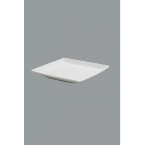 HV tallerken Gastro  31,0x31,0 cm.  