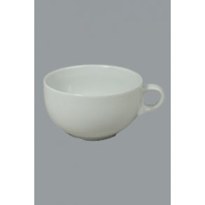 HV cappucino overkop Gastro 26,0 cl.    