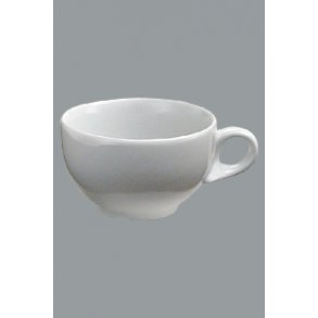 HV overkop Gastro 110 09,0 cl.  