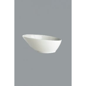 HV skl Gastro oval skv 17,5x14x6 cm.    