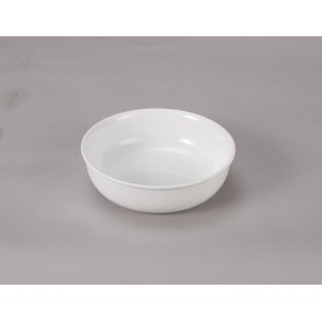 HV kartoffelskl Gastro   19,7 cm.  