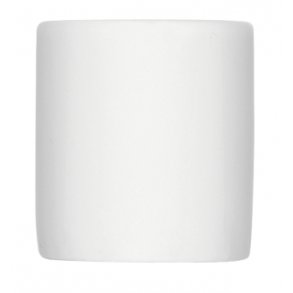 HV tandstiktnde Gastro 9300   