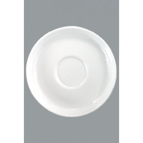 HV underkop Gastro 110/210 09,0 cl.  