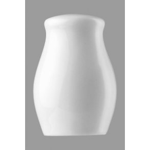 HV saltbsse Gastro  H7,0 cm.  